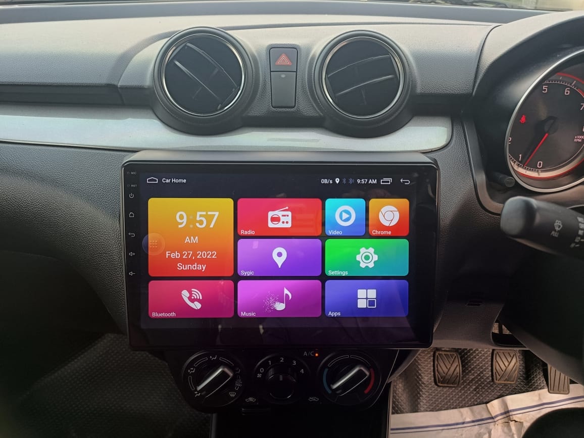 Swift image 16 Swift image 16