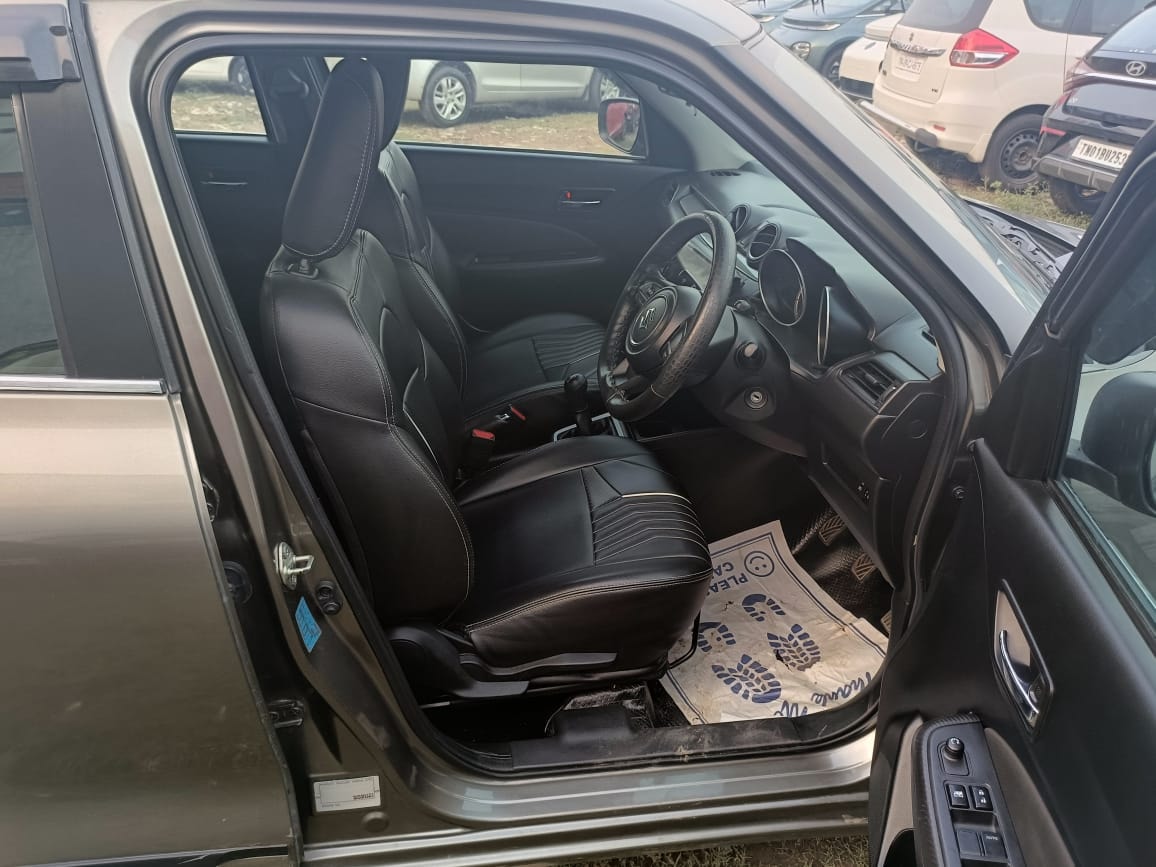 Swift image 14 Swift image 14