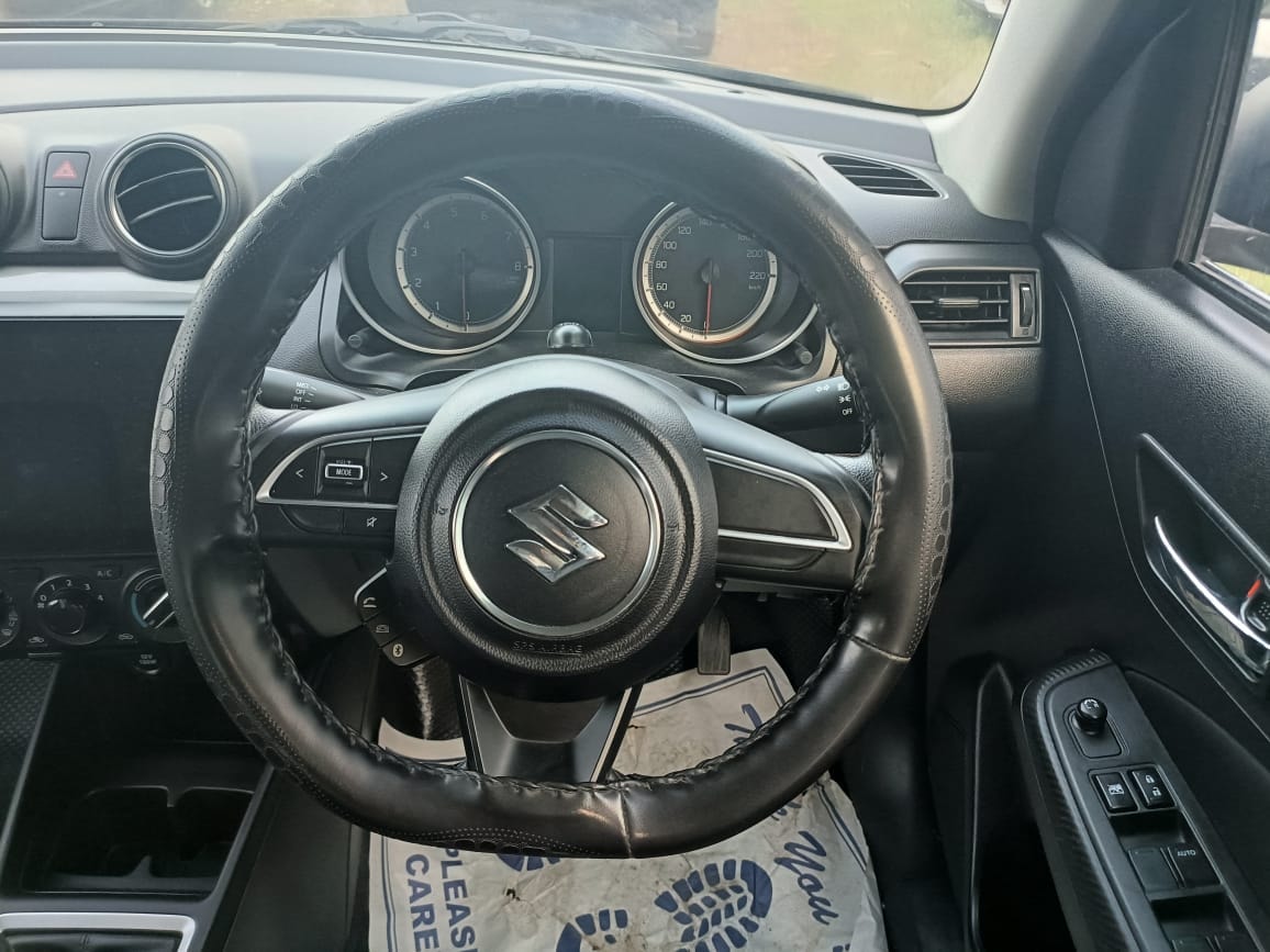 Swift image 13 Swift image 13