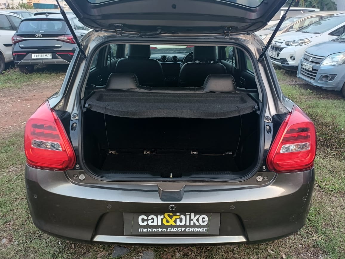 Swift image 10 Swift image 10