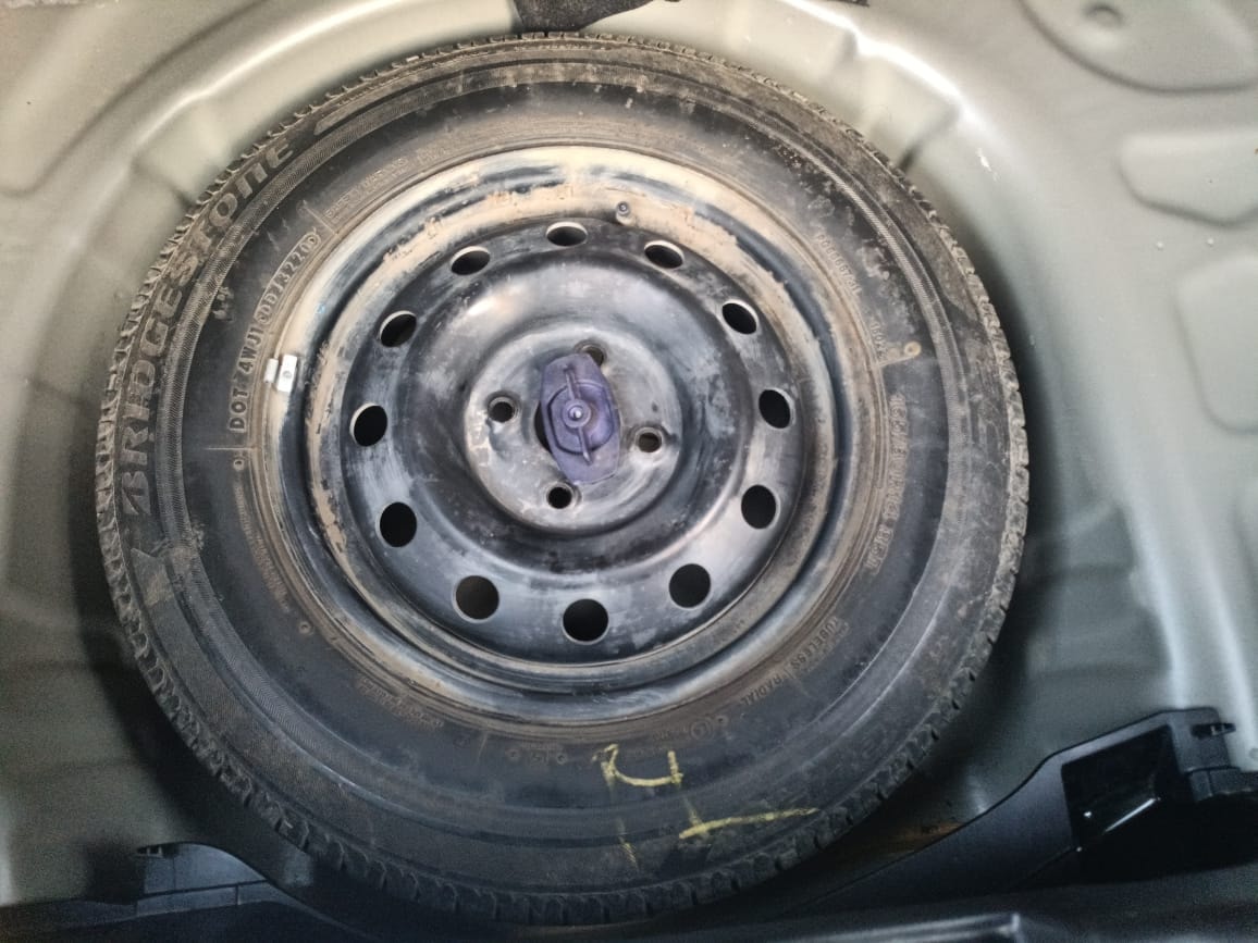 Swift image 9 Swift image 9