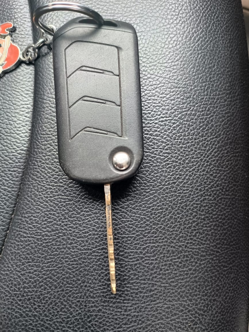 Used 2019 Mahindra Marazzo Used 2019 Mahindra Marazzo