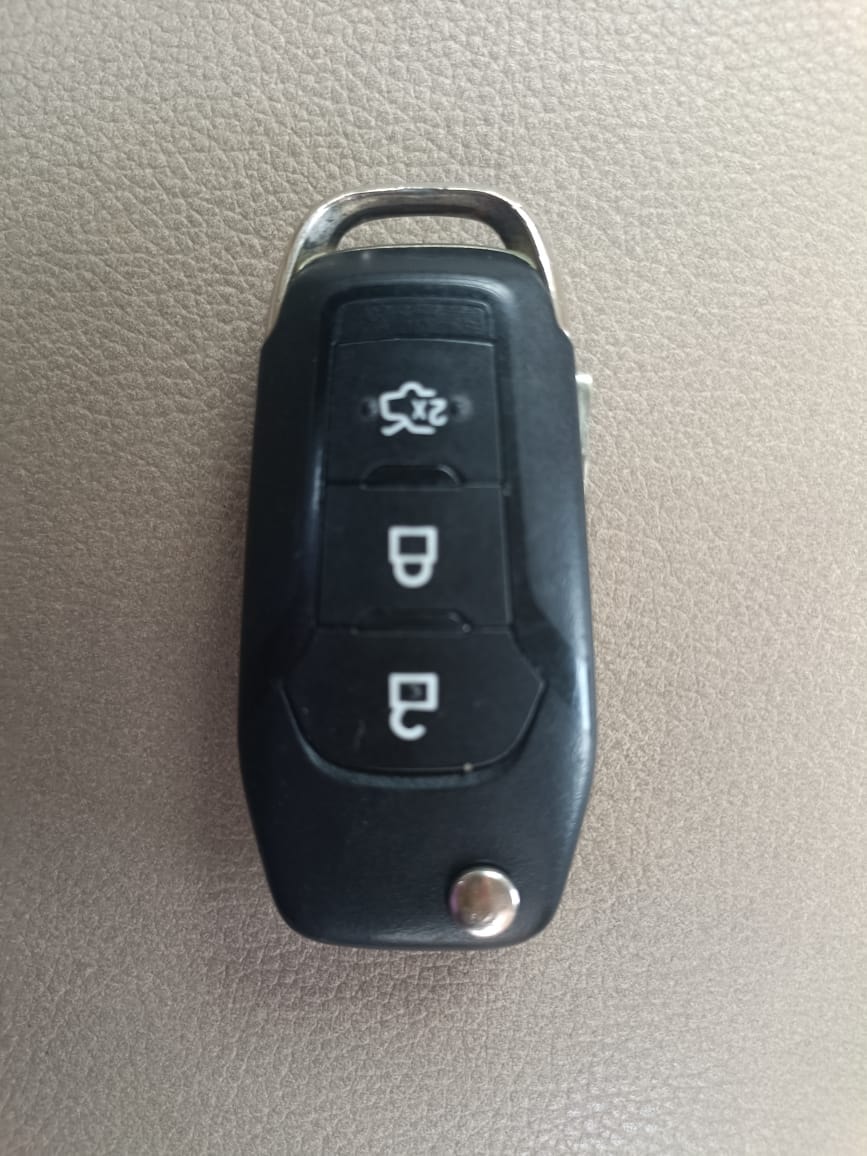 Figo Aspire image 17 Figo Aspire image 17