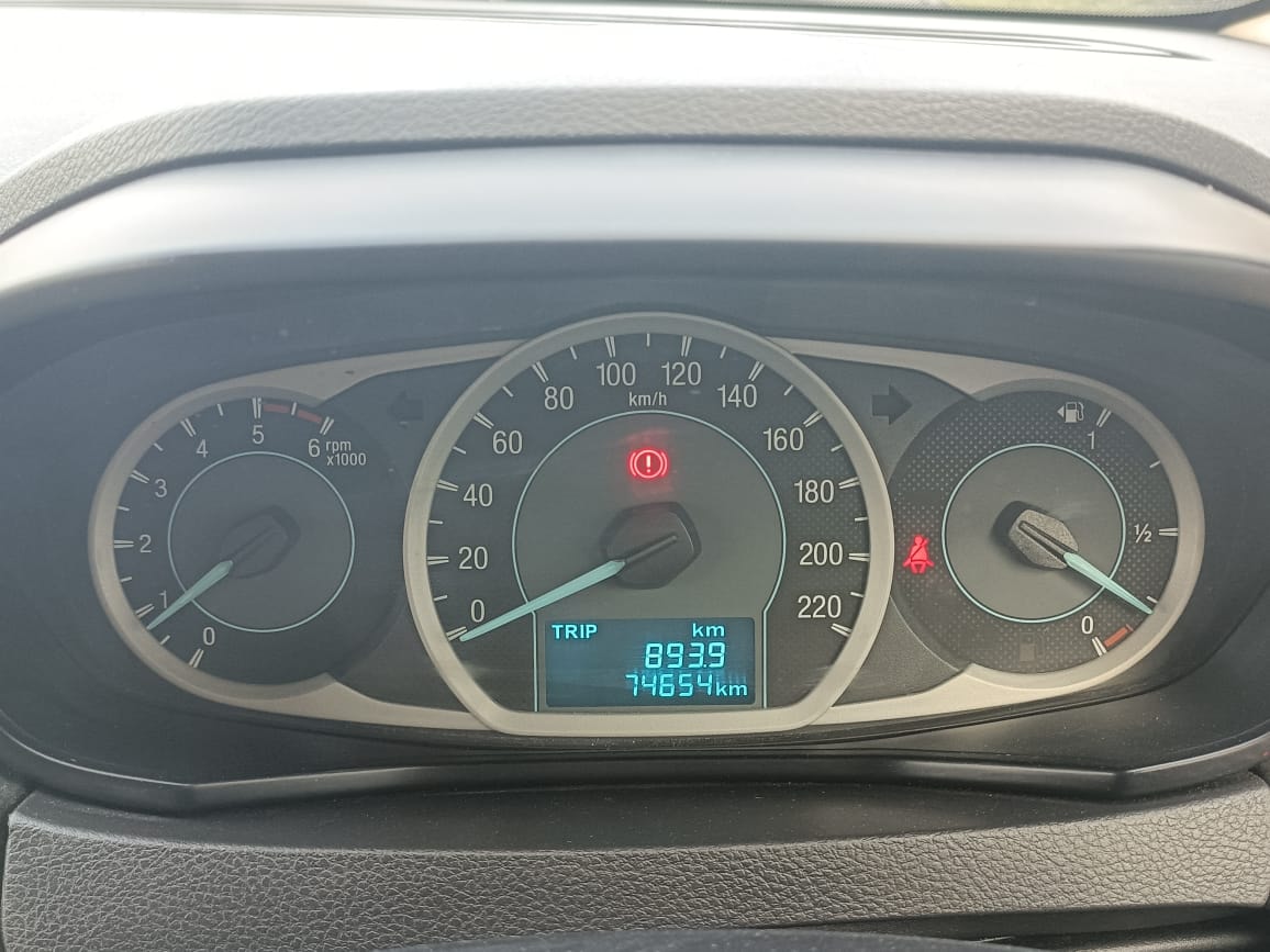 Figo Aspire image 11 Figo Aspire image 11