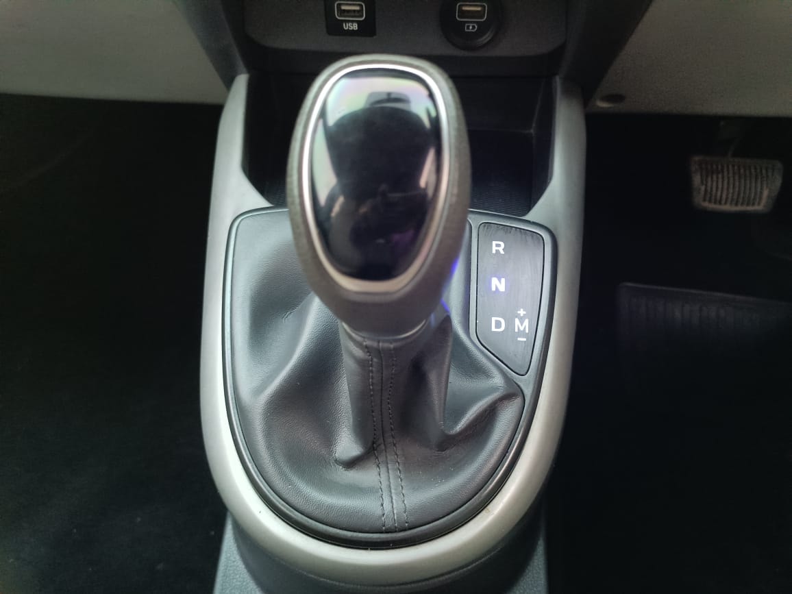 Used 2019 Hyundai Grand i10 Nios Used 2019 Hyundai Grand i10 Nios