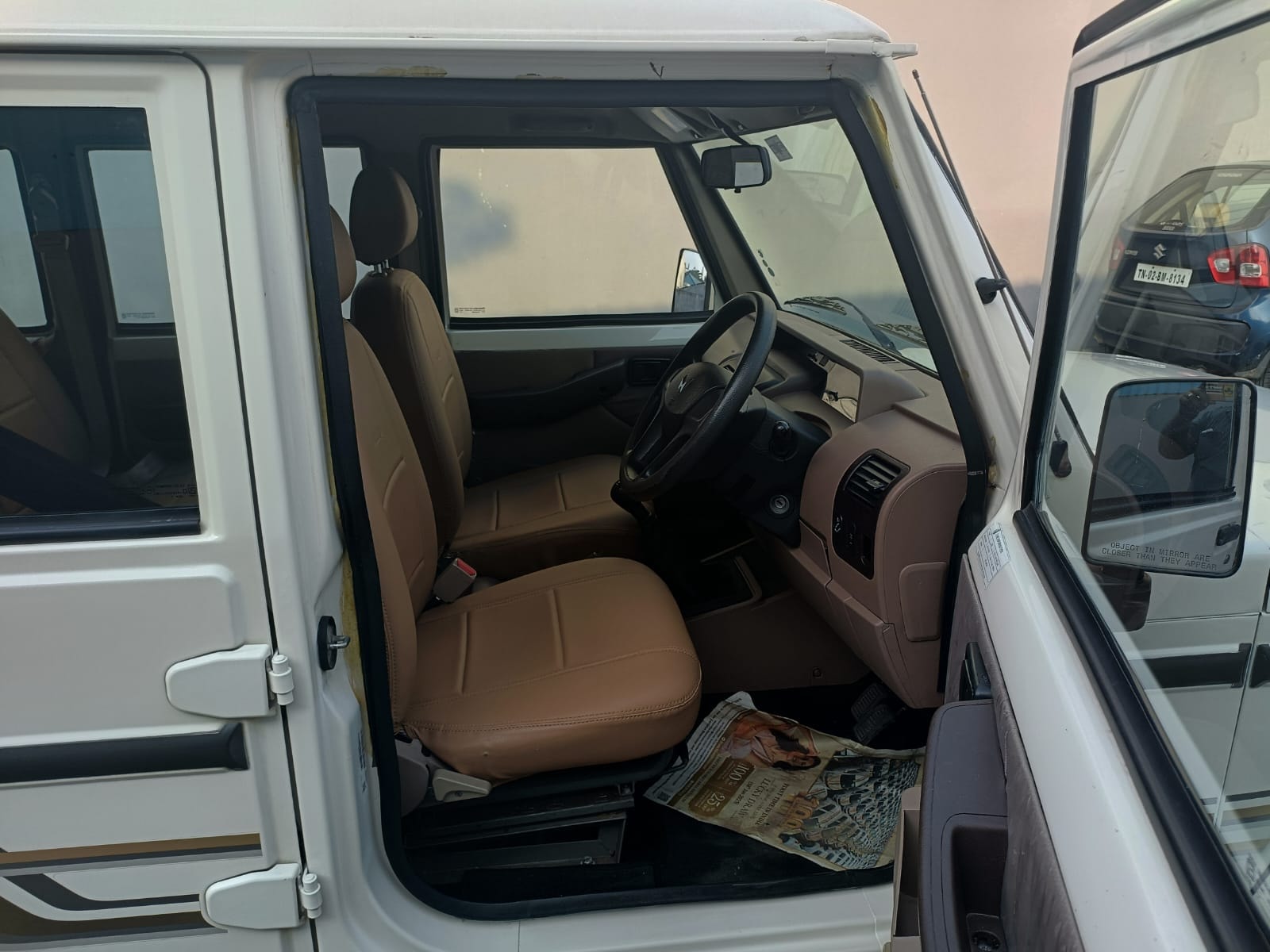 Bolero image 14 Bolero image 14