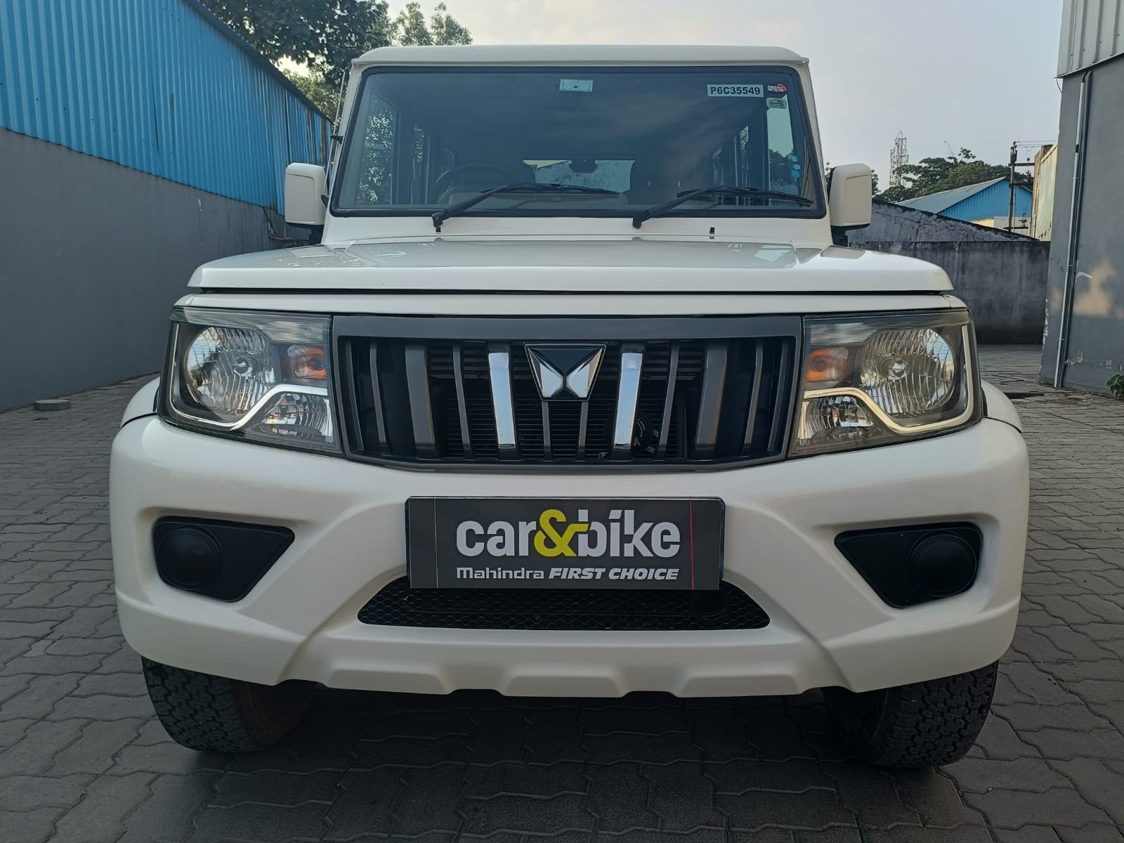 Bolero image 8 Bolero image 8