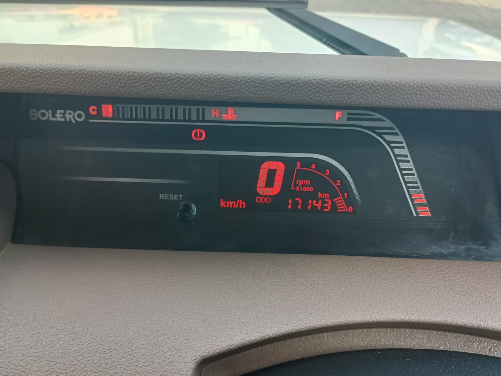 Bolero image 11 Bolero image 11