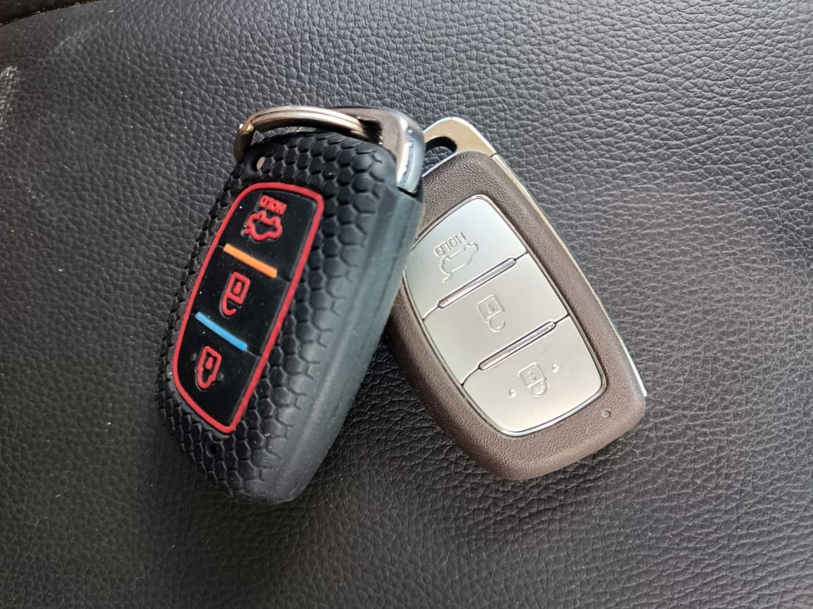 Used 2023 Hyundai Venue Used 2023 Hyundai Venue