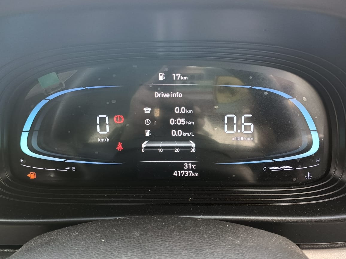 Used 2023 Hyundai Venue Used 2023 Hyundai Venue