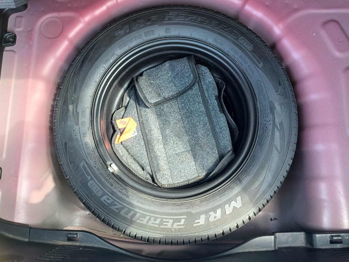 Used 2023 Hyundai Venue Used 2023 Hyundai Venue