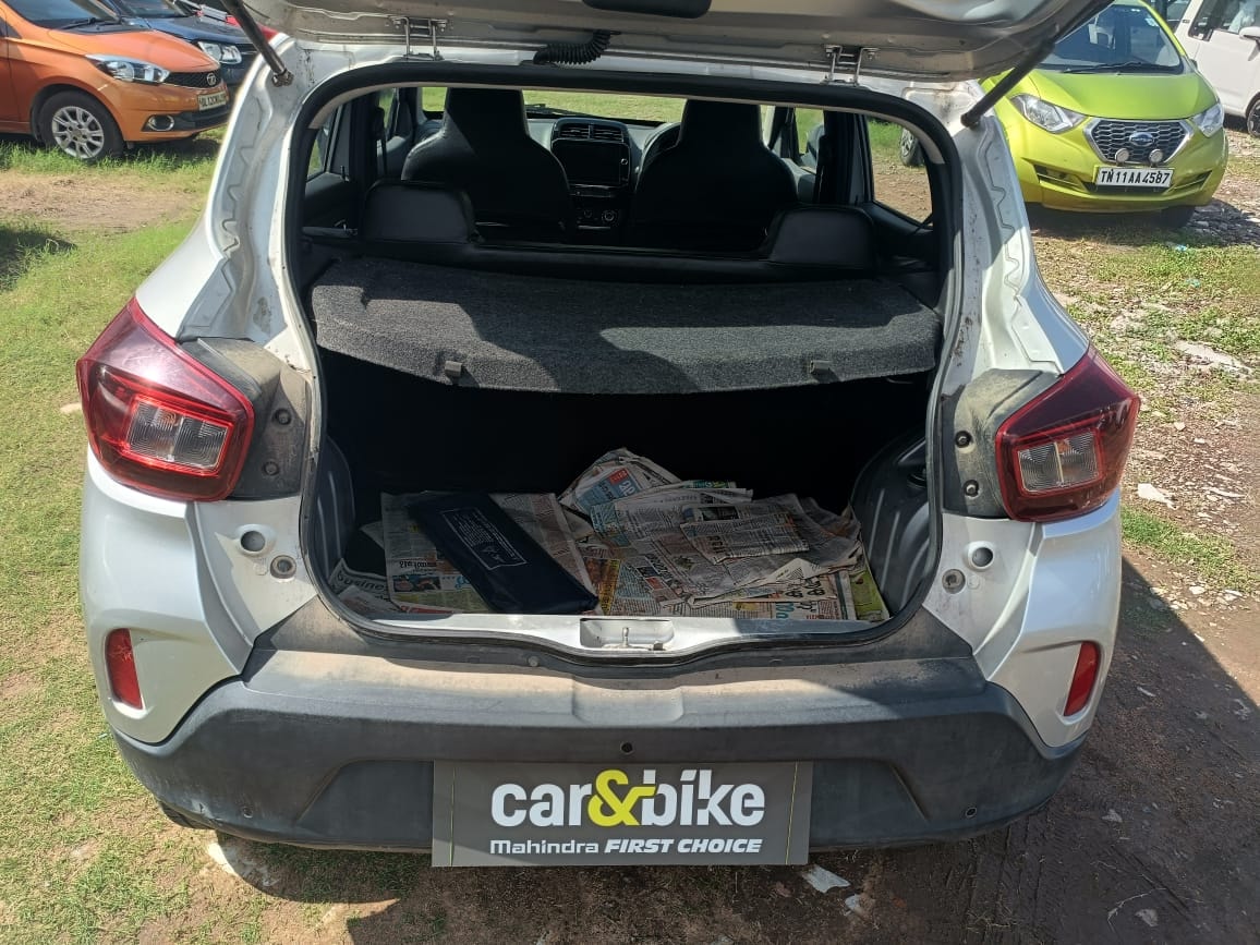 Kwid image 10 Kwid image 10