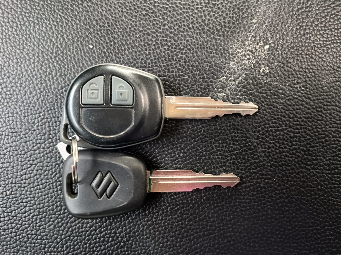 Alto image 17 Alto image 17