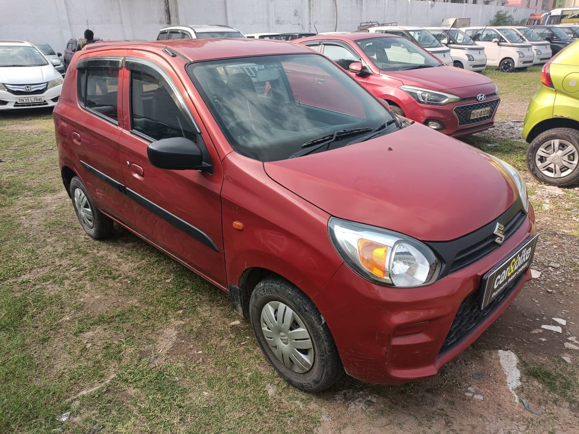 Alto image 7 Alto image 7