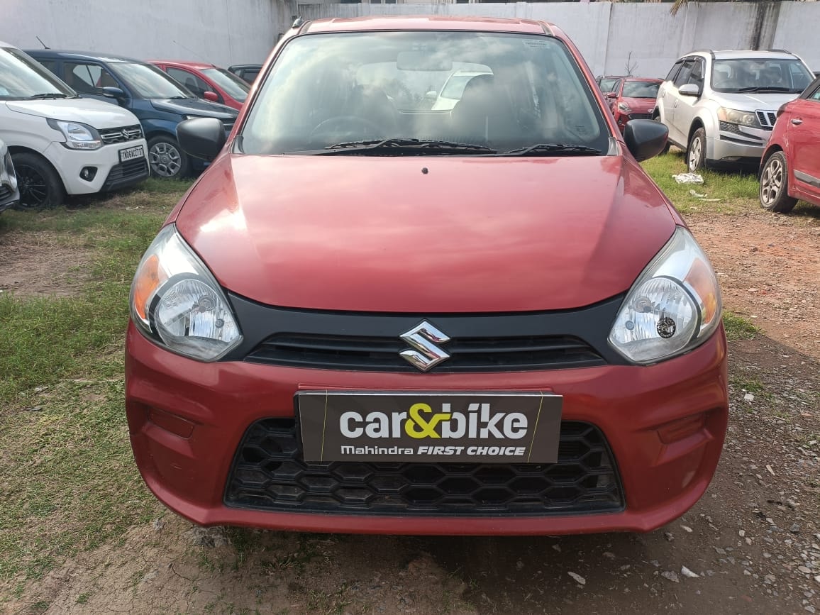 Alto image 8 Alto image 8