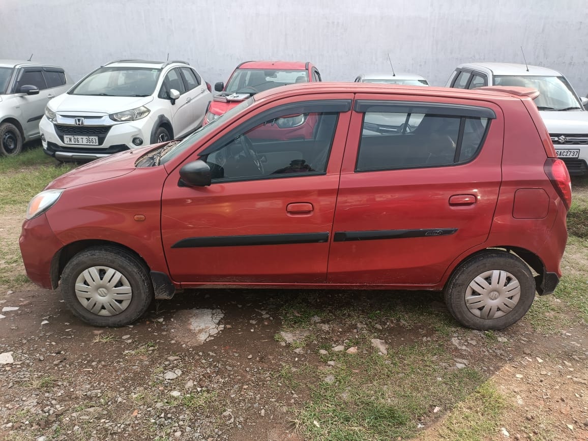 Alto image 2 Alto image 2