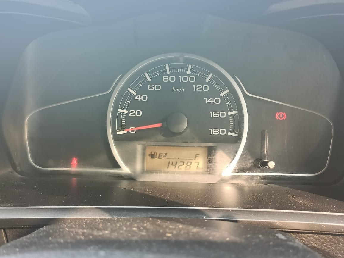 Alto image 11 Alto image 11