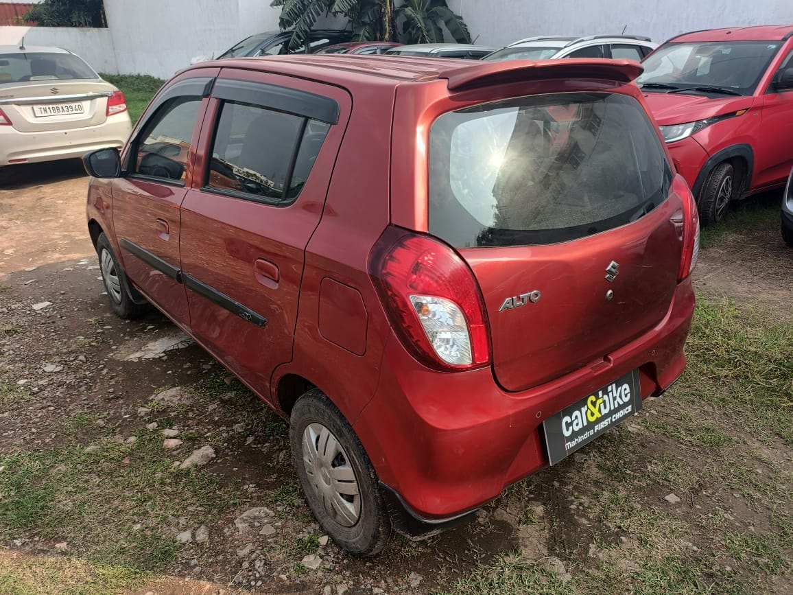 Alto image 3 Alto image 3