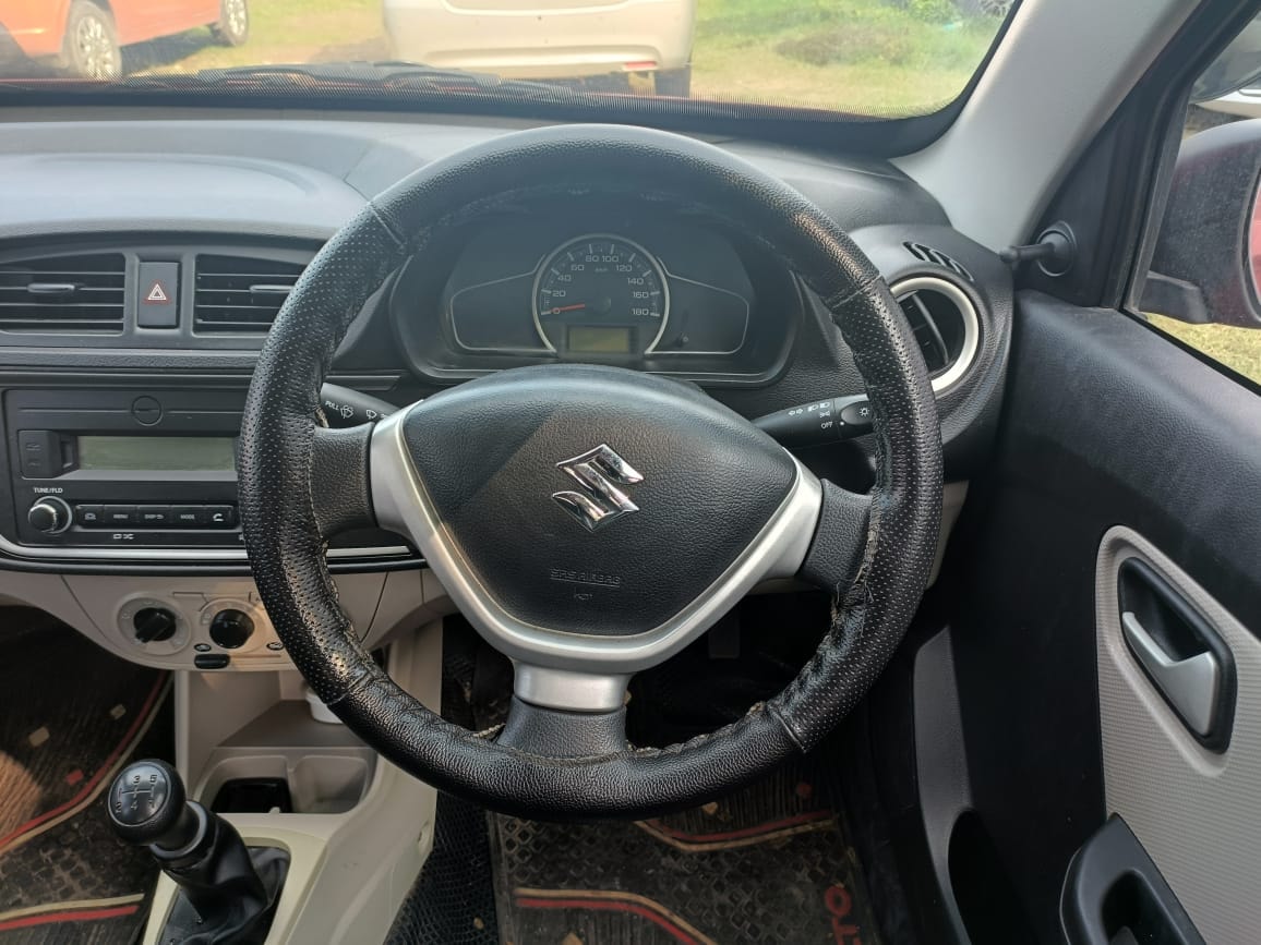 Alto image 13 Alto image 13