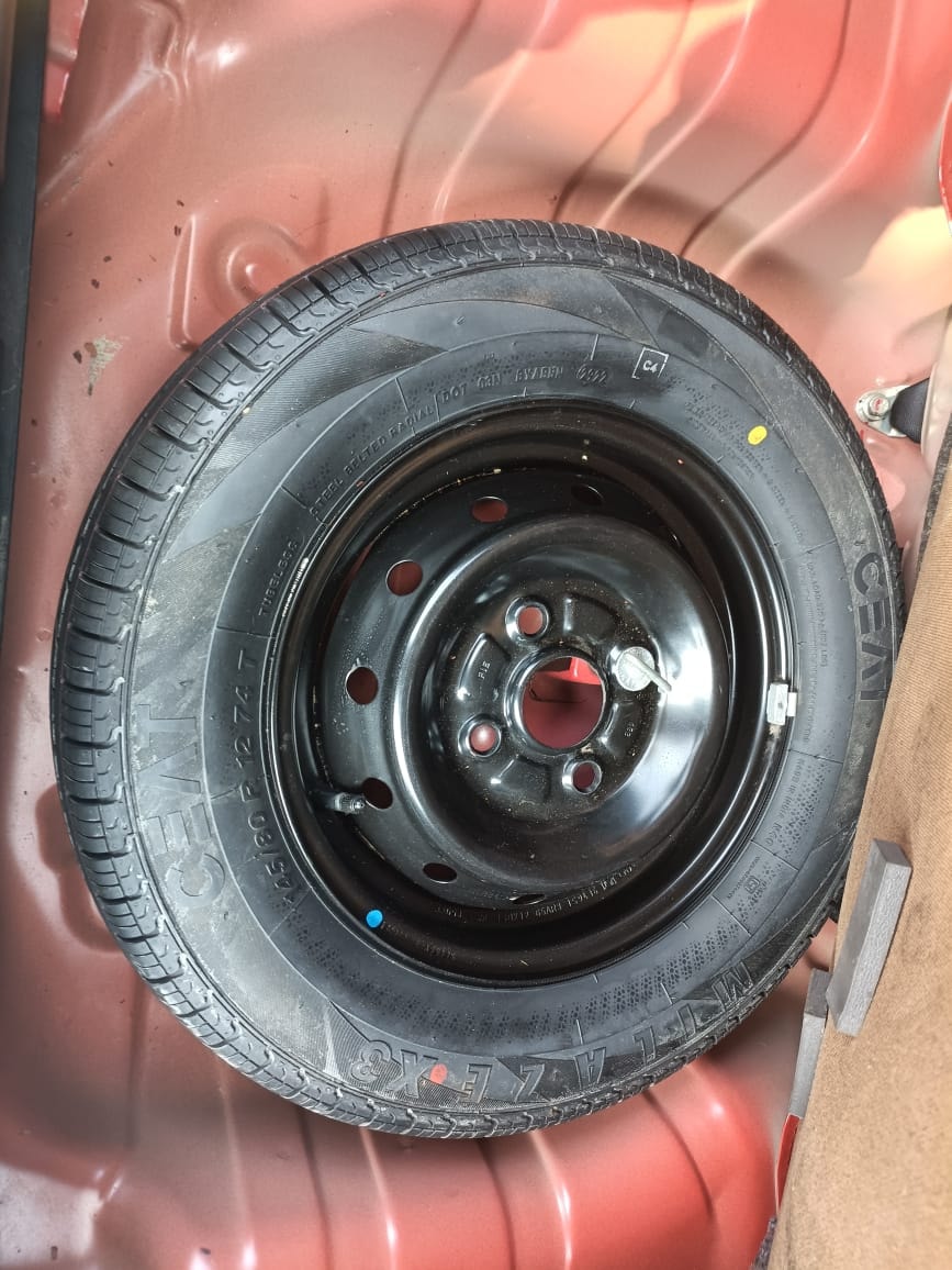 Alto image 9 Alto image 9