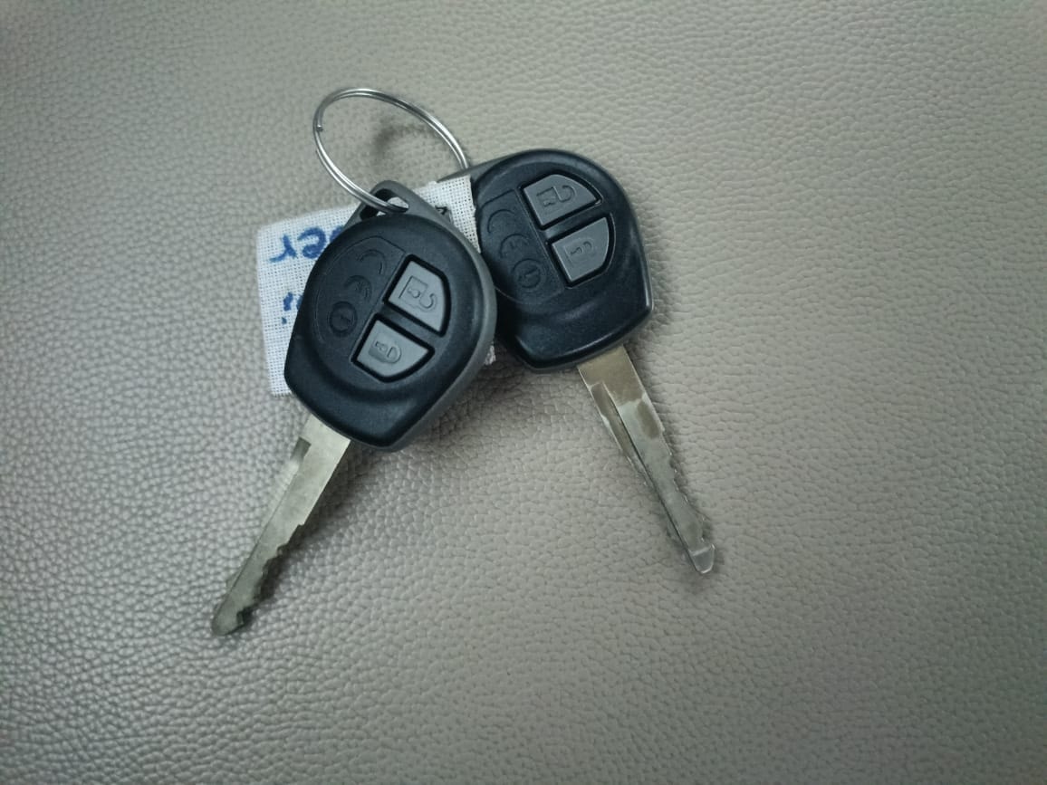 Used 2019 Maruti Suzuki Swift DZire Used 2019 Maruti Suzuki Swift DZire