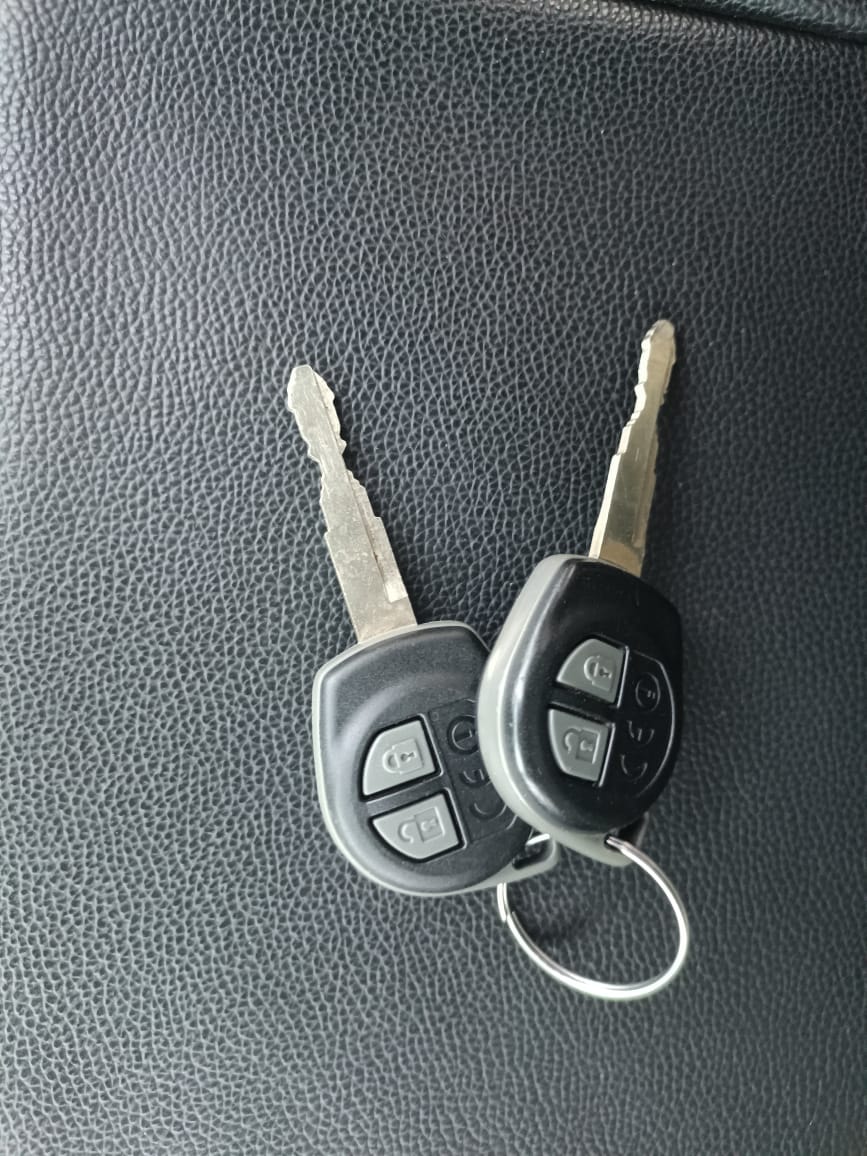 Used 2022 Maruti Suzuki Wagon R Used 2022 Maruti Suzuki Wagon R