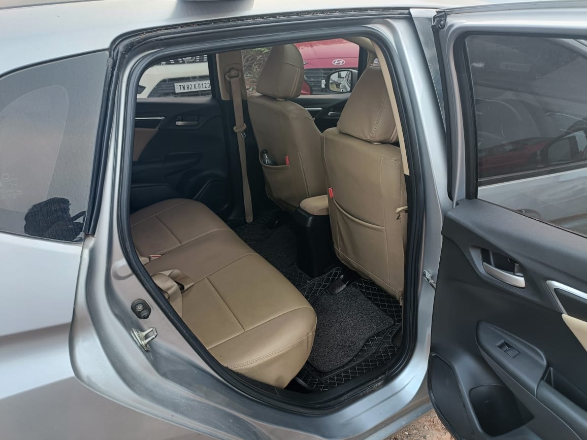 Jazz image 15 Jazz image 15