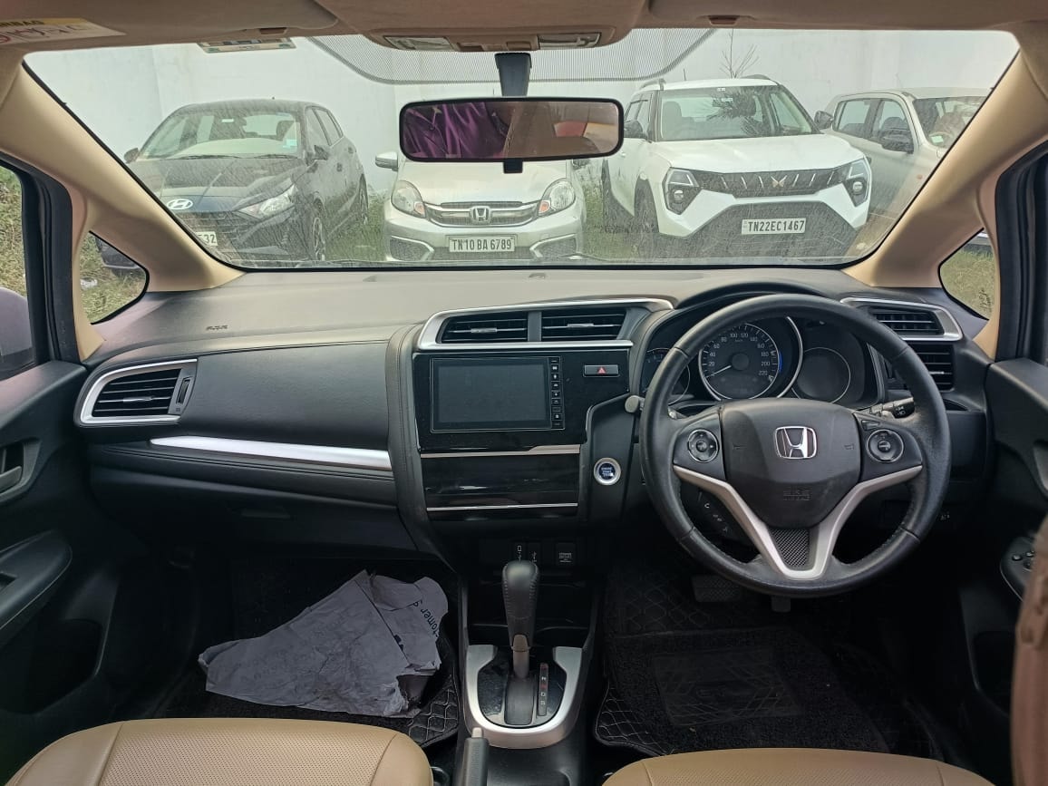 Jazz image 12 Jazz image 12