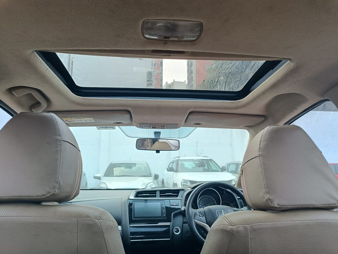 Jazz image 16 Jazz image 16