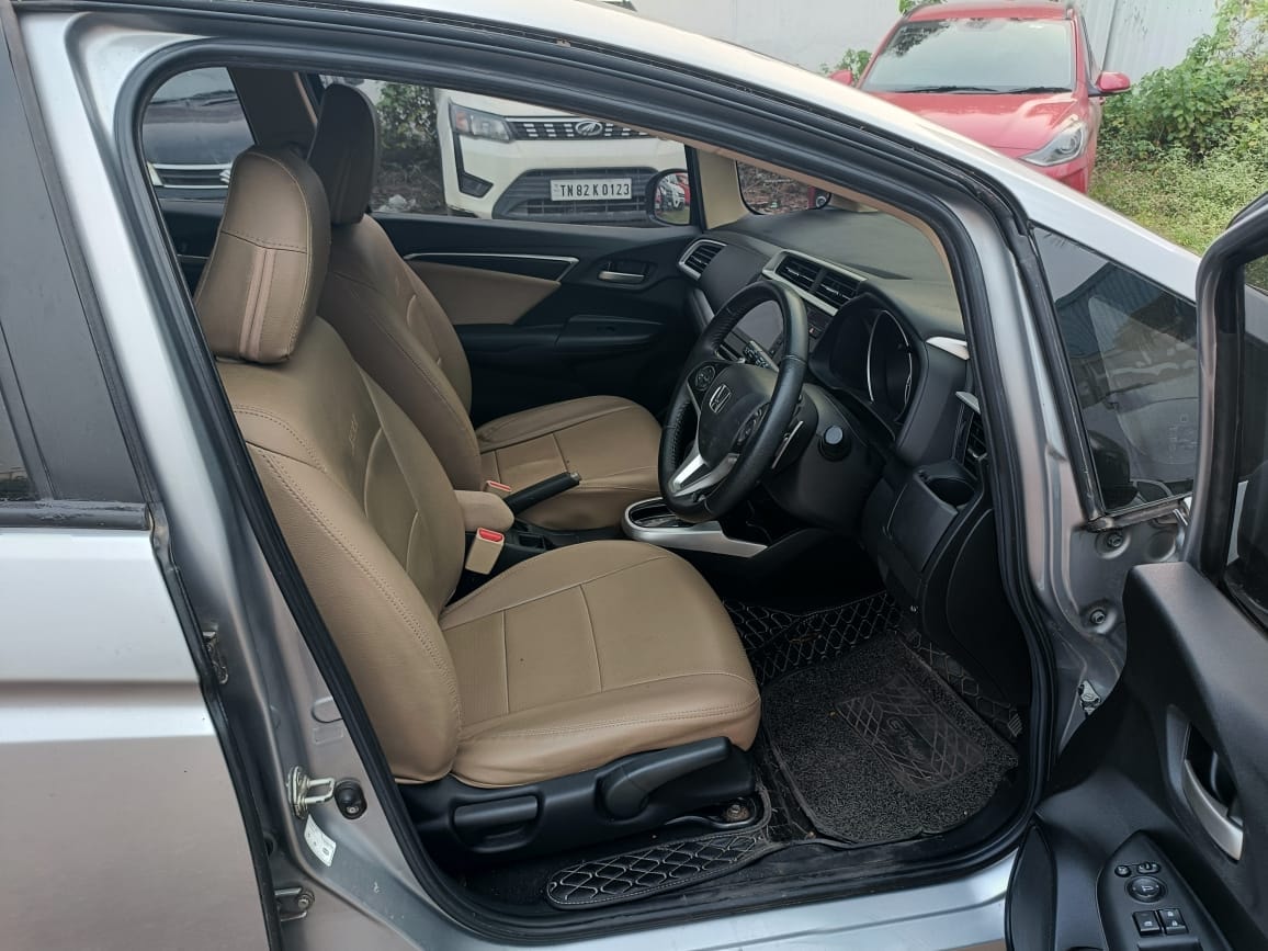 Jazz image 14 Jazz image 14