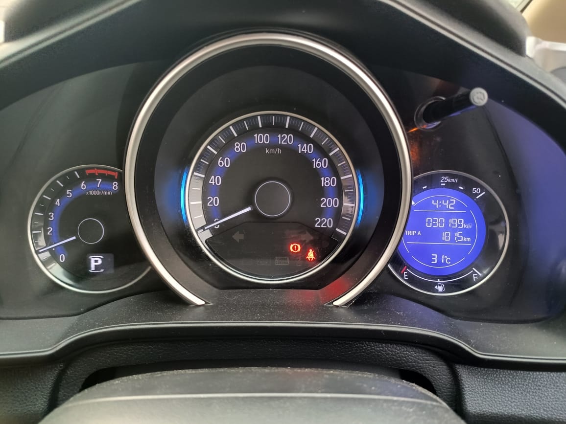 Jazz image 11 Jazz image 11