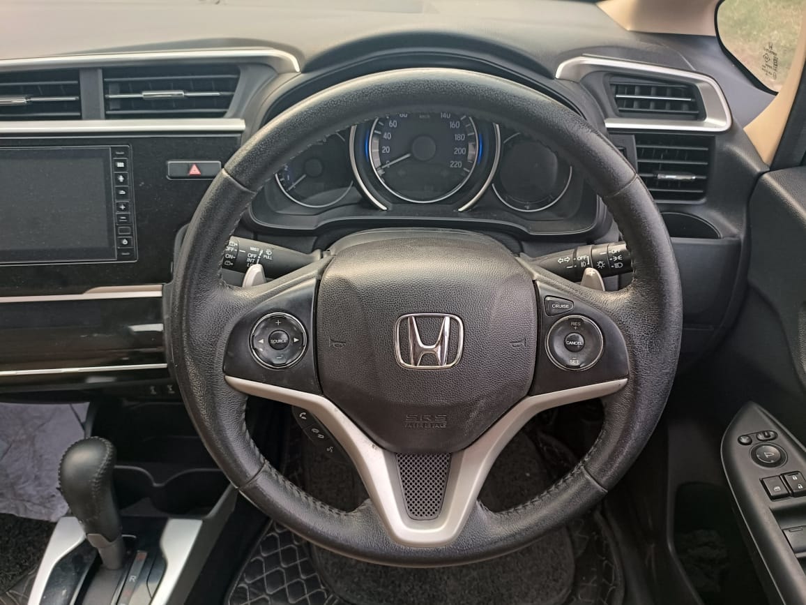 Jazz image 13 Jazz image 13