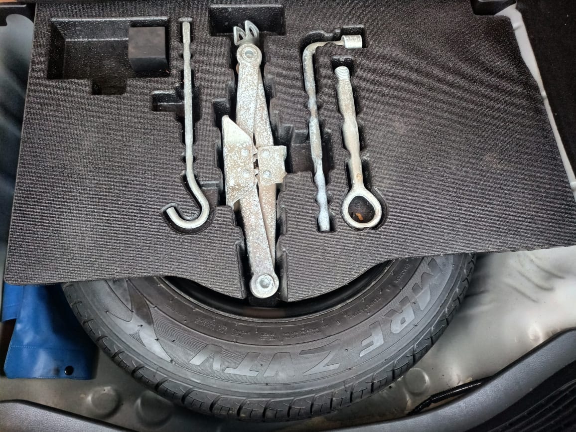 Jazz image 9 Jazz image 9