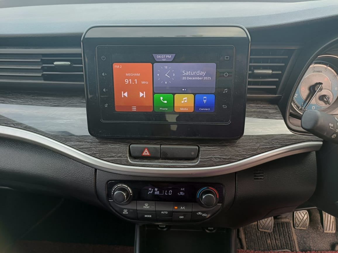 XL6 image 16 XL6 image 16