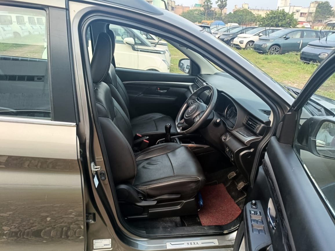 XL6 image 14 XL6 image 14