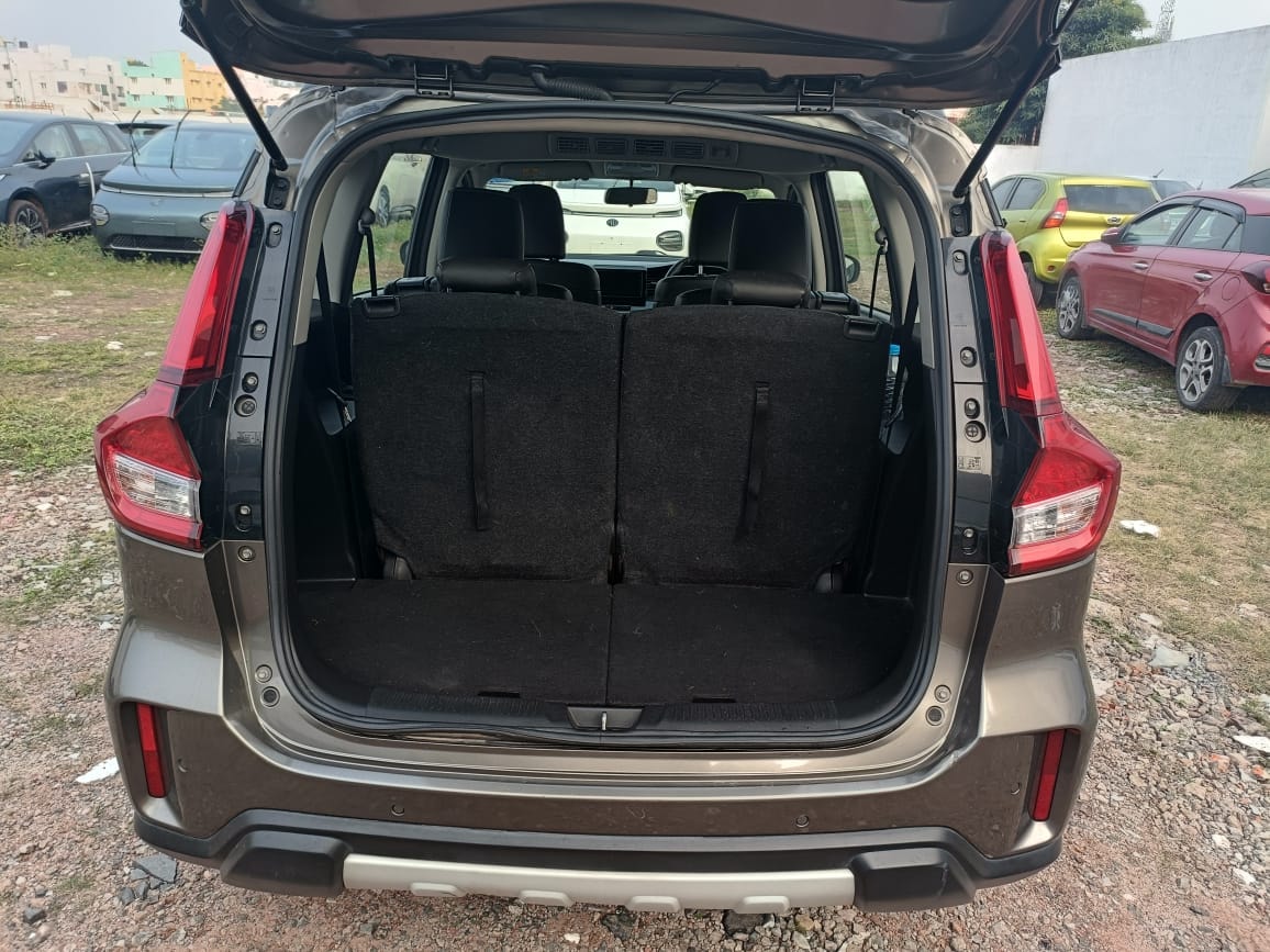 XL6 image 10 XL6 image 10