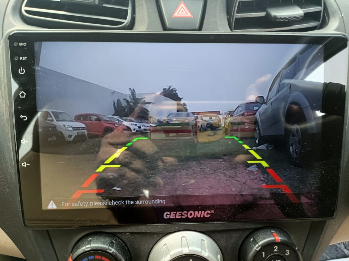 EON image 17 EON image 17