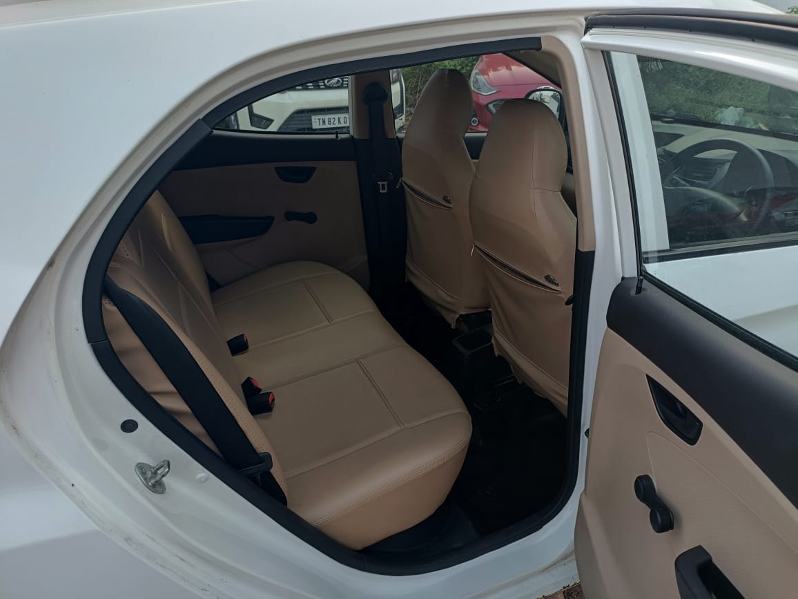 EON image 15 EON image 15