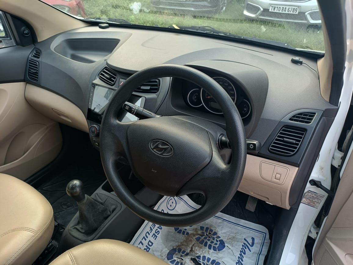 EON image 12 EON image 12