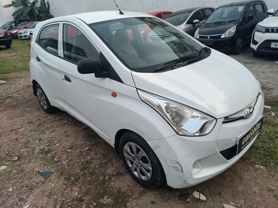 EON image 7 EON image 7