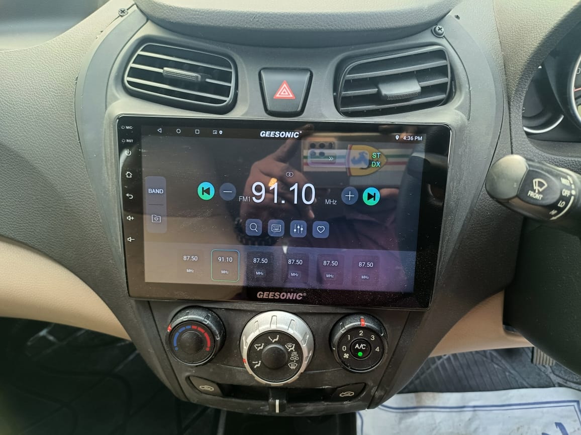 EON image 16 EON image 16