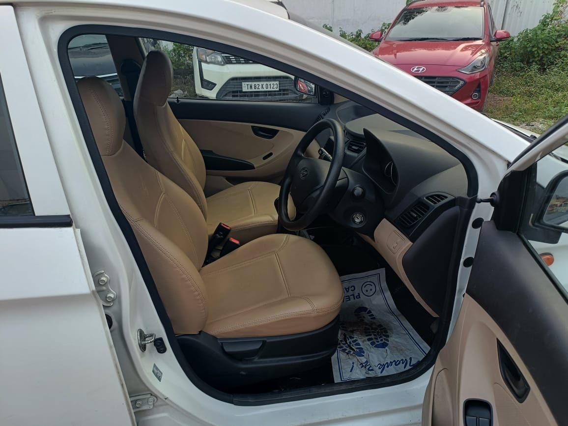 EON image 14 EON image 14