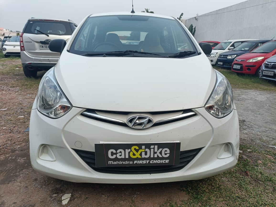 EON image 8 EON image 8