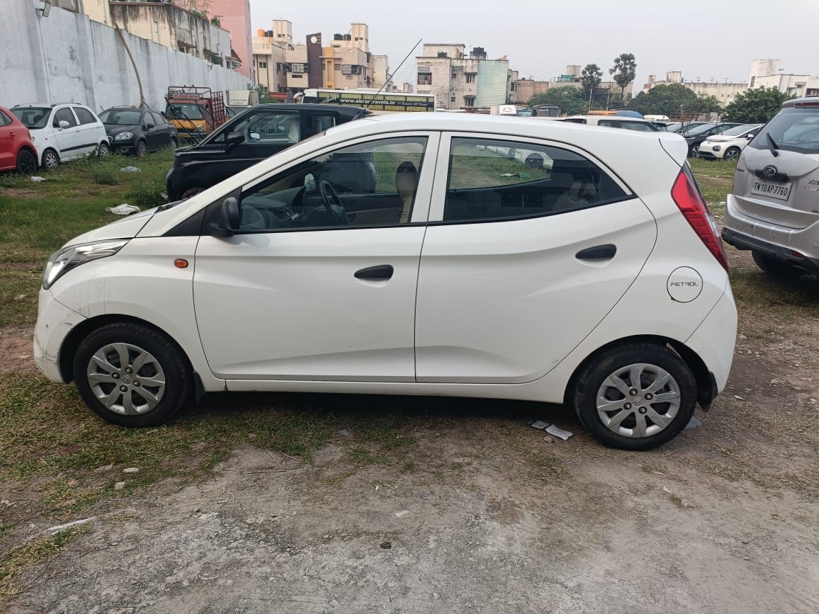 EON image 2 EON image 2