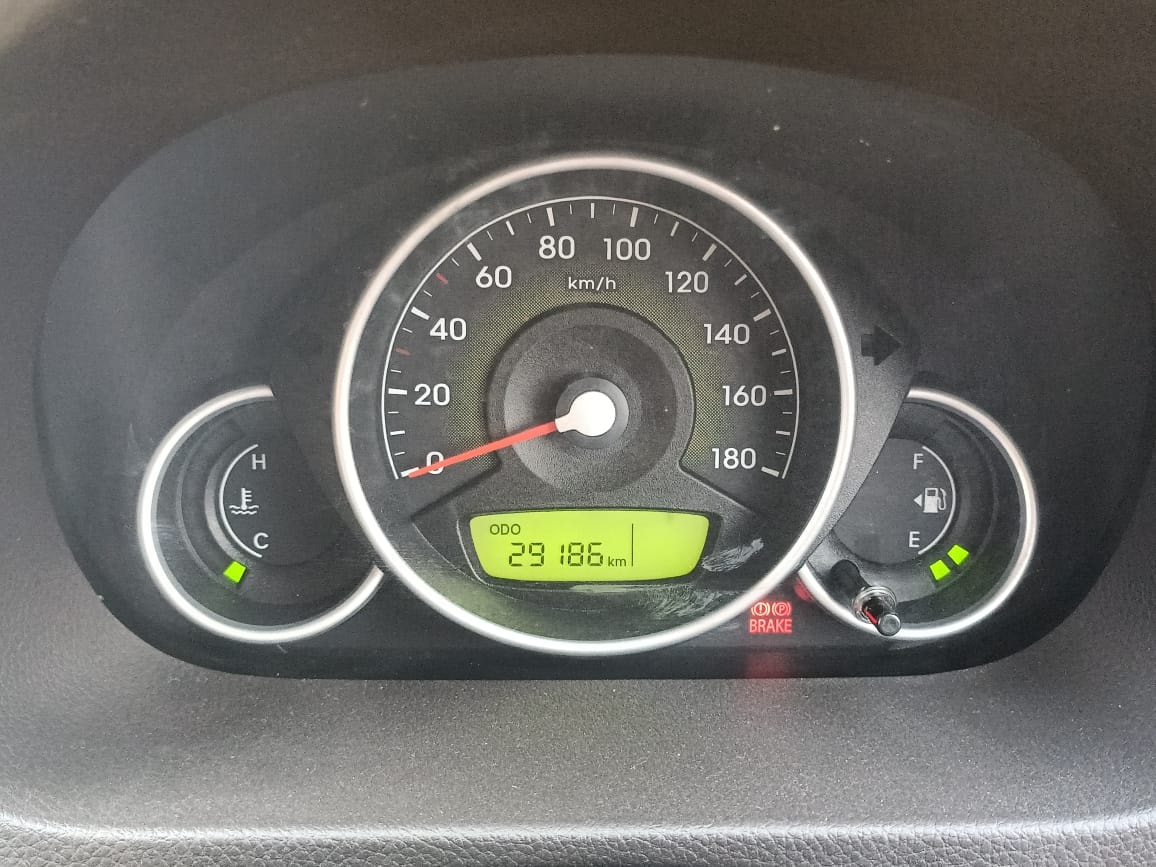 EON image 11 EON image 11