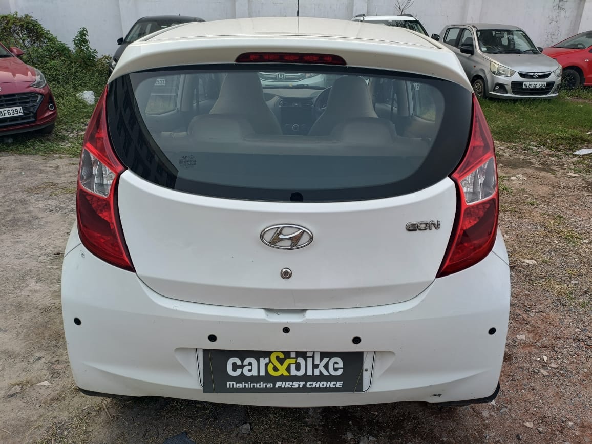 EON image 4 EON image 4