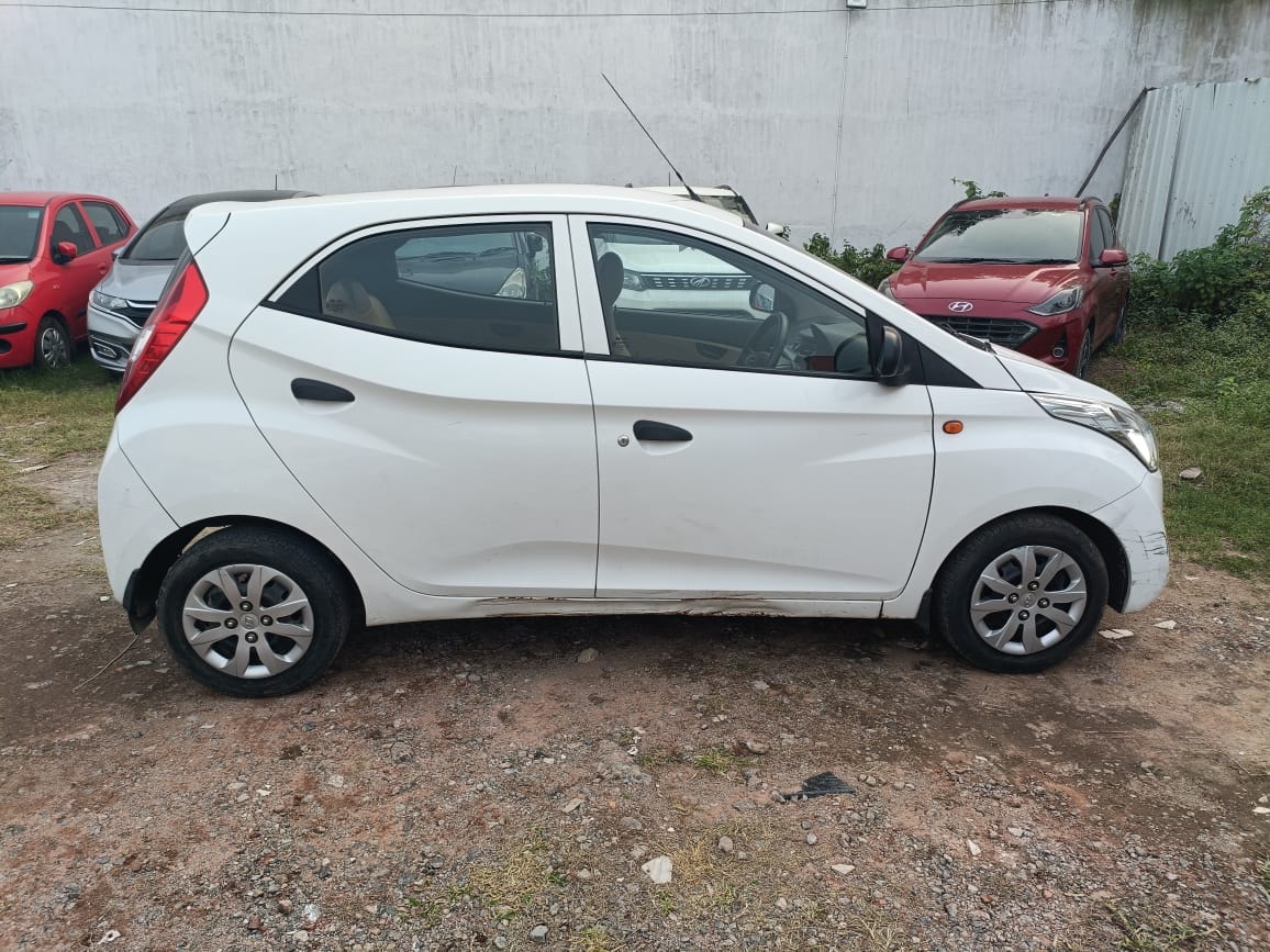 EON image 6 EON image 6