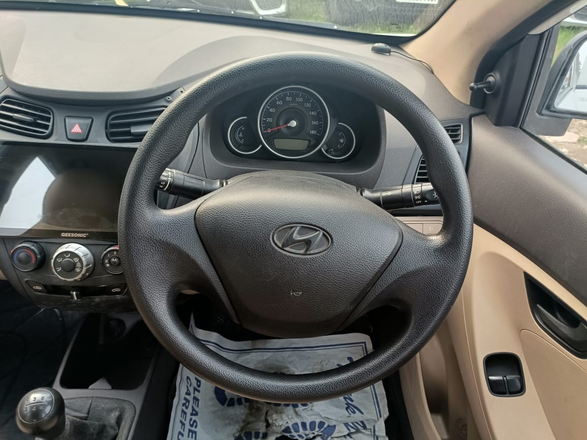 EON image 13 EON image 13