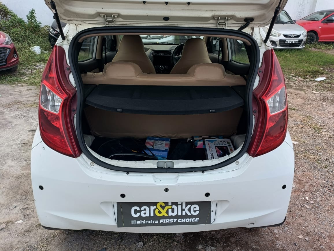 EON image 10 EON image 10