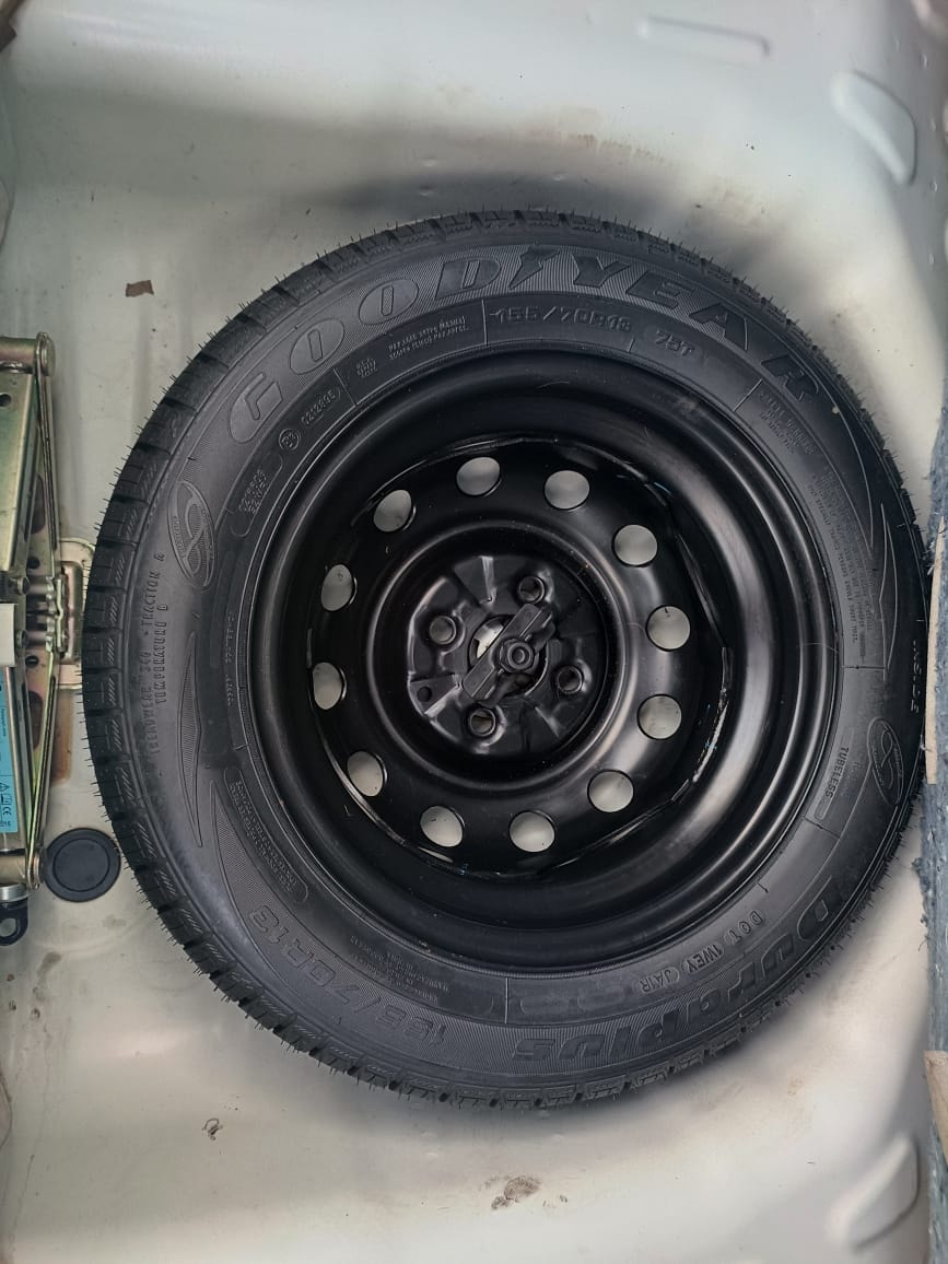 EON image 9 EON image 9